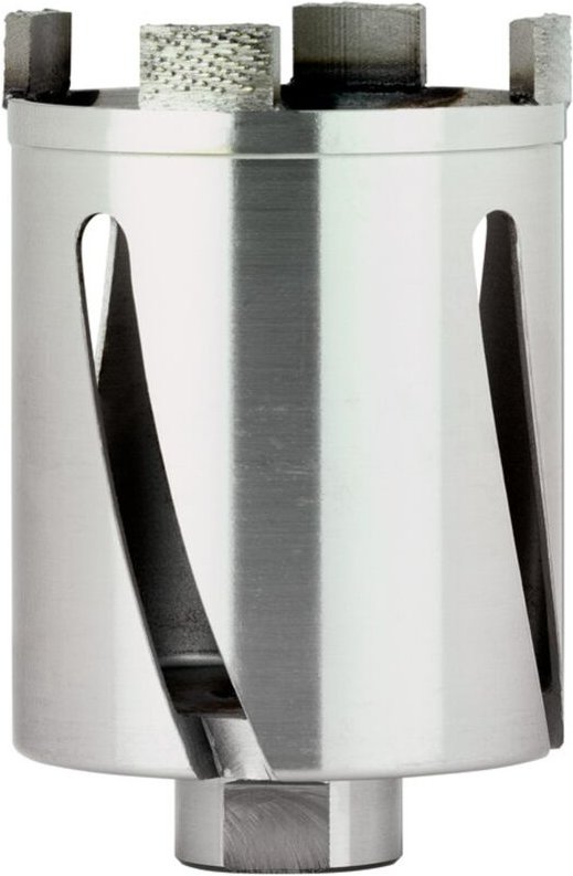 Metabo - Diamantdosensenker 68 mm x m 16, Universal