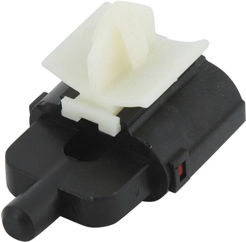 Fydun Auto-Umgebungslufttemperatursensor-Wandler 96433317 Ersatzteile.