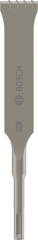 Thumbnail - Bosch - pro sds plus-5C Mörtelmeißel mit Carbide-Spitze, 32 x 200 mm