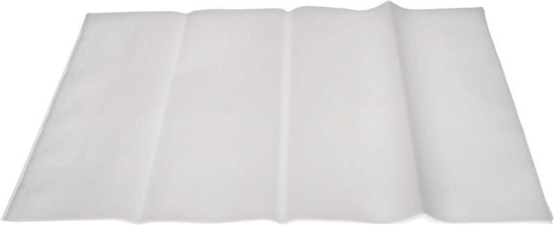 10x Spänefangsack Ersatz für Metabo 0913007123, 4003665130125 für Späneabsauganlage, Rohluftentstauber - Staubbeutel Set...