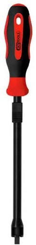Schraubendreher KS TOOLS Schraubendreher - Kreuzschlitz - PH2 x 175mm - 911.9002