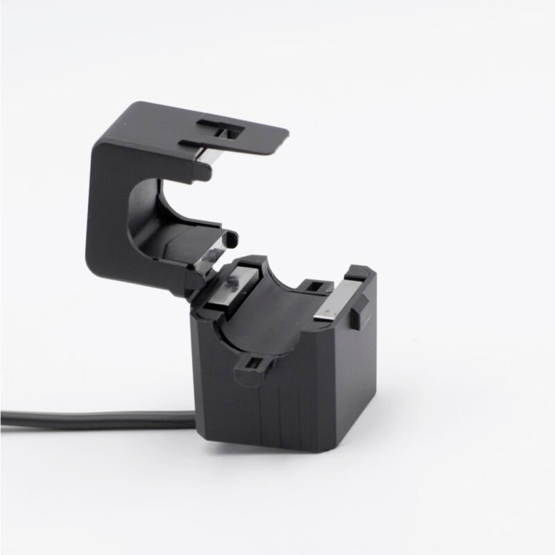 Celsa TC 18 250/1A 0.2VA Kl. 1 70006-1007 Kabelumbaustromwandler Primärstrom 250 A Sekundärstrom 1 A