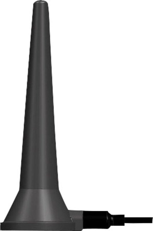 Car Communication cel 7026RDM fme UKW/GSM-Antenne - Hirschmann