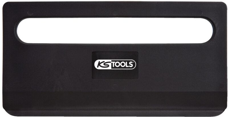 Ks Tools Fensterleisten-Heber, 350mm