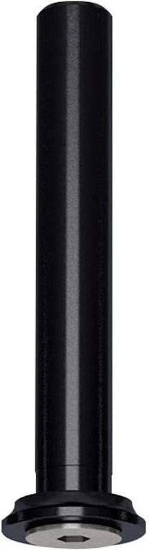 824.061.00 Fräserwelle S=6,35 mit M5-Schraube SVAS.