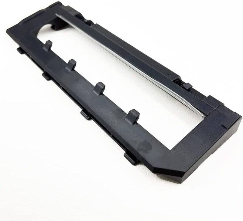 Bürstenabdeckung Kompatibel mit Roborock S7, S7+, S7 MaxV, S7 MaxV Plus, S7 MaxV Ultra, Q7, Q7+, Q7 Max, Q7 Max+ Roboter...