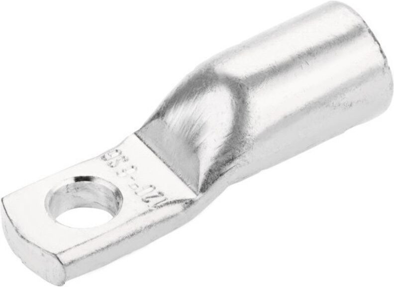 Cimco Rohrkabelschuh RKS 95-M8 183816