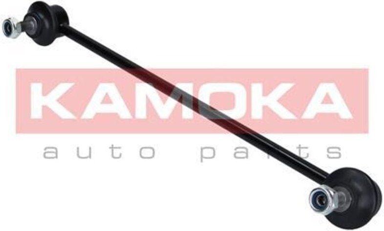 Stabilisatorverbindung 9030247 Kamoka