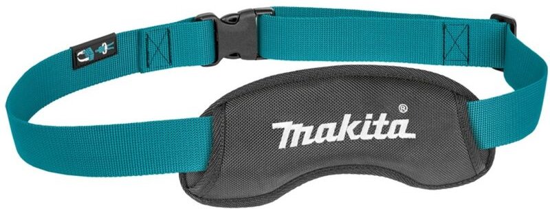 E-15350 Schulter-Hüftgurt - Makita