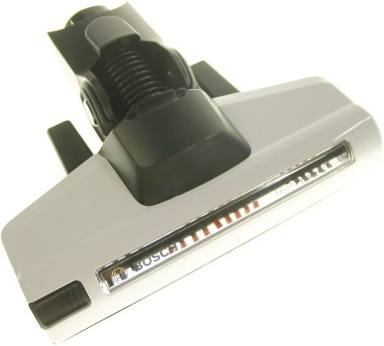 Ersatzteil - Originale Elektrobürste - Bosch