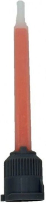 3M Scotch-Weld EPX-Düse - Orange