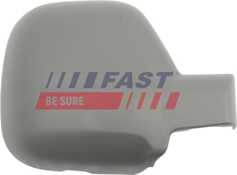 Spiegelabdeckung Ft10274 Fast