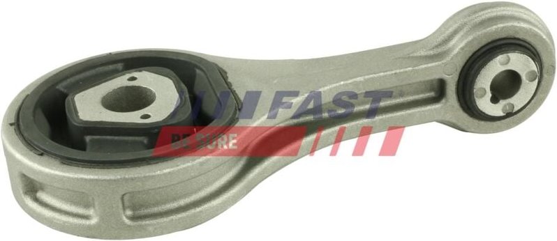 Motorlager Ft52546 Schnell