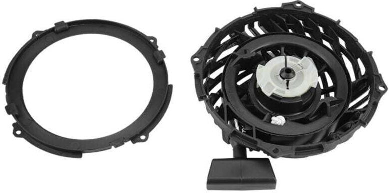 Vtizikl Egoutoire Vaisselle Cuisine, Egouttoir Vaisselle Pliable, Egoutoire Vaisselle Cuisine INOX, Égouttoir à Vaissell...