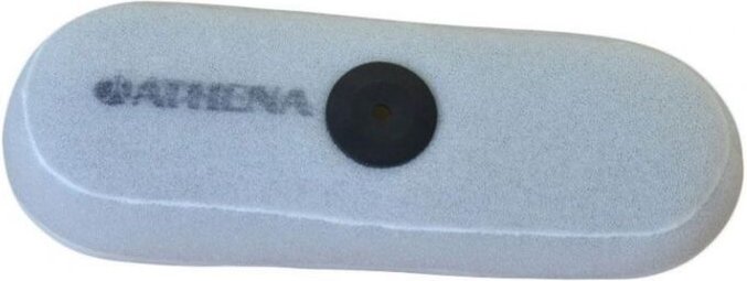athena luftfilter für motorrad husaberg 450 fe e 2004 bis 2007