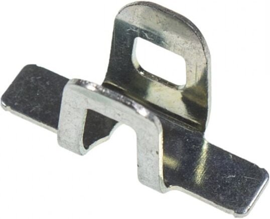 Kärcher KLAMMER DRUCKSENSOR 5.048-047.0