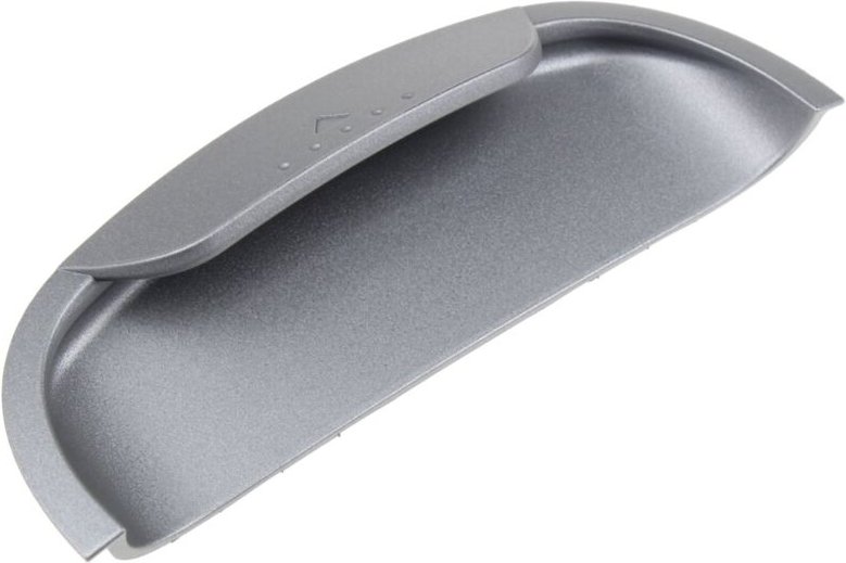 Bosch - verriegelung / verschlusselhebel deckel - 00636285 -