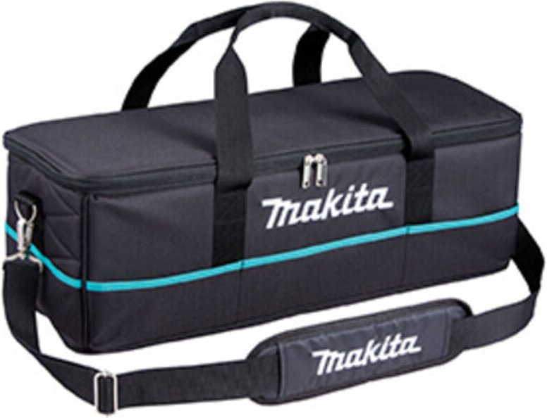 Makita - 199901-8 Transporttasche (l x b x h) 630 x 230 x 190 mm
