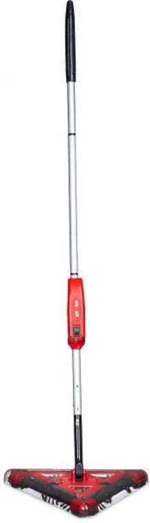 Akkubesen ohne tasche 8830964