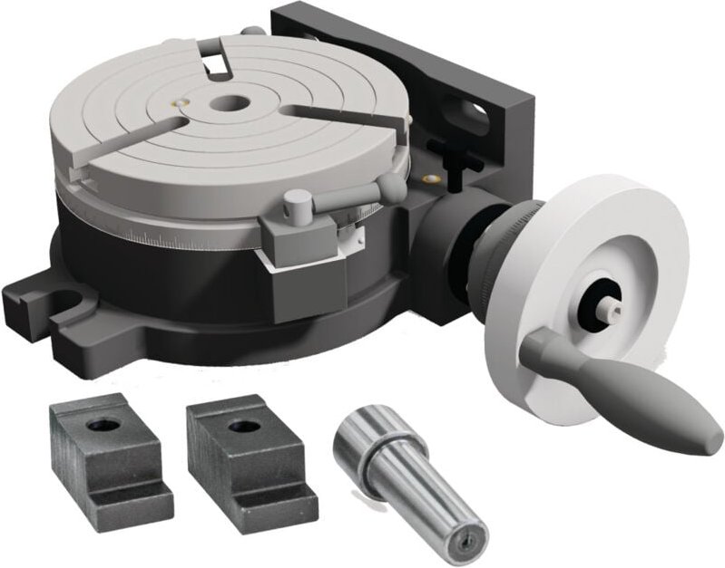 Vertikale Trennplatte RT-150mm OPTIMALE 3356150