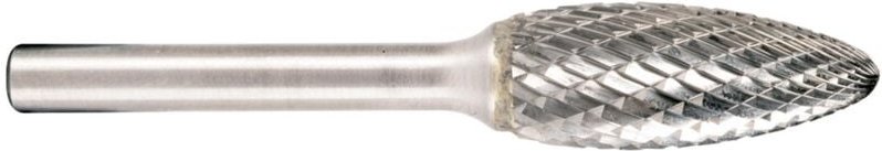 HM-Fräser, b 123277 / 6 - mx (628364000) - Metabo