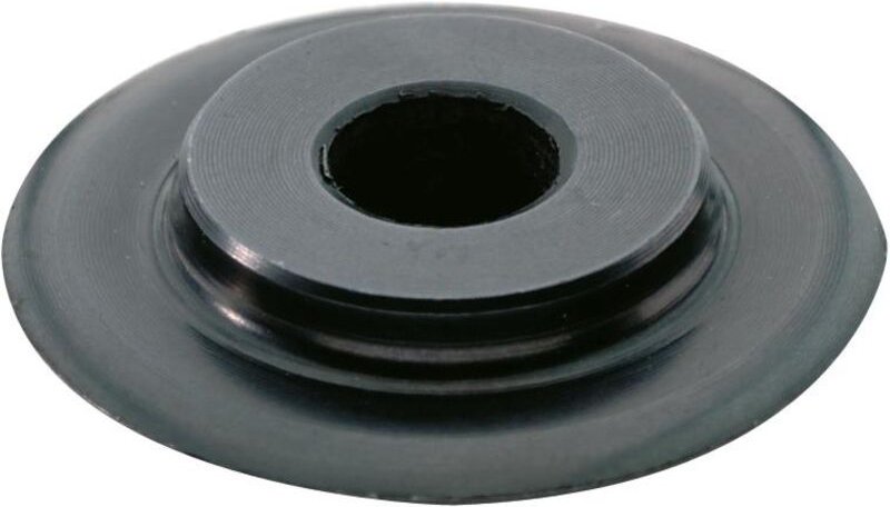 Schneidrad f. Inox Fortis