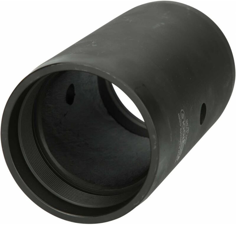 Ks Tools Radlager-Montagehülse für saf, ø 88 mm - 460.4795