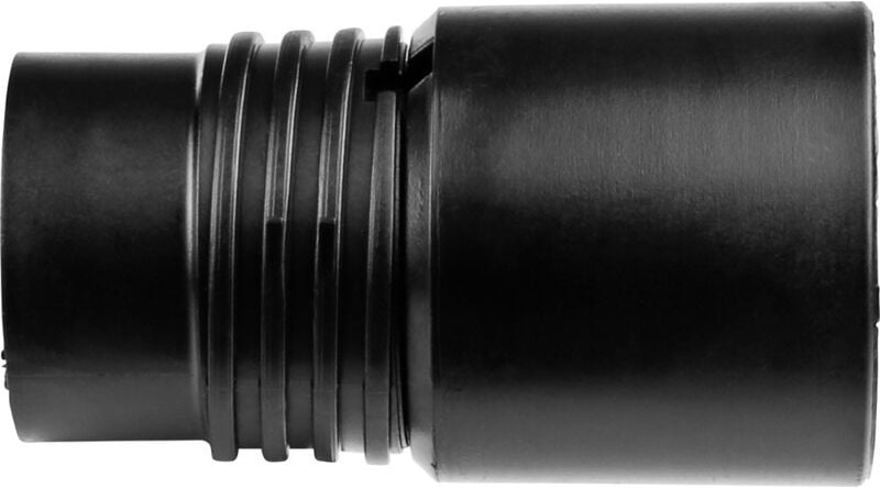 Makita W63509 Schlauchanschluss für P-70415