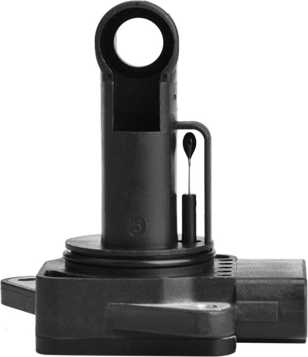 Jeffergarden 22204-22010, Premium-Qualität stark genug, um zu Hause auszusehen