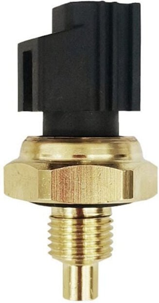 Tlily - Auto Motor Öl Temperatur Sensor für 3 1359056 C2S31359 Kühlmittel