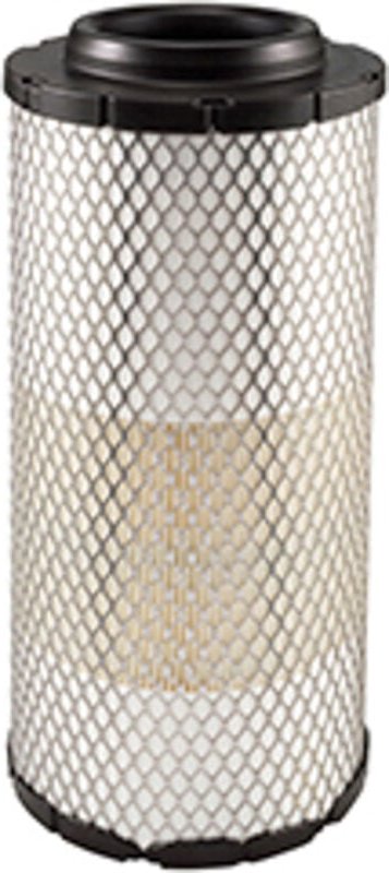 Luftfilter BALDWIN RS4680 - Äquivalent SA 17217 HIFI FILTER