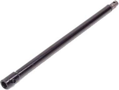 Nac przedłużka do wiertnicy ttgd520 / eap52-295-t