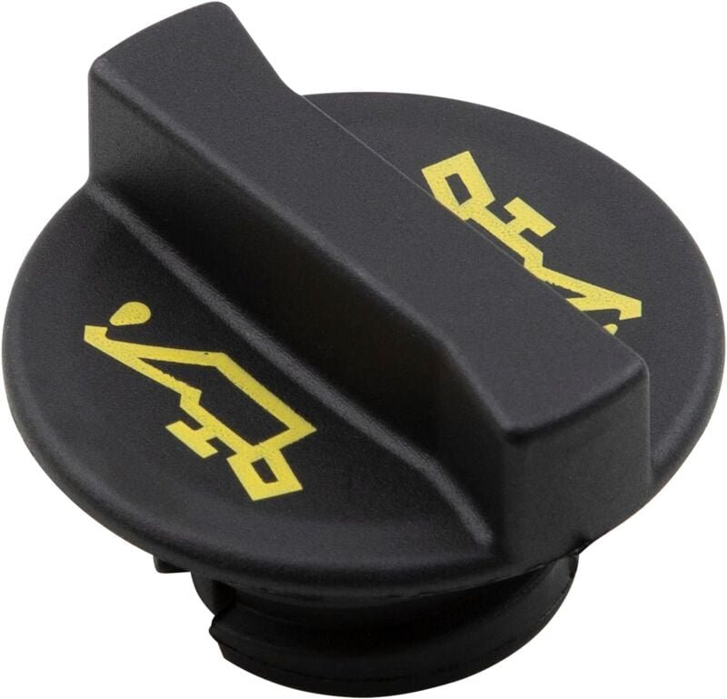 Leinfülldeckel, kompatibel mit c-max Mondeo Focus Transit Fiesta Fusion escort 1135010 YS4G6766AA - Lntyq