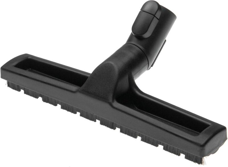 Bodendüse kompatibel mit Miele S388, S316I, S512, S386, S328I, S371, S514, S334I, s 4000 - s 6999, S381, S4210, S428I, S...