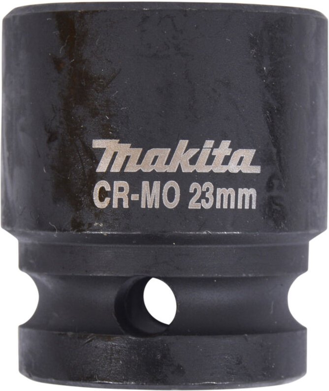 MAKITA B-40200 Steckschlüssel 23-38mm