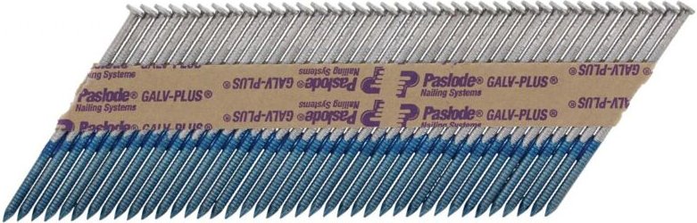 Spit - Nagel Pack Im 90 Ci 3,1 x 90 mm Uni Gb 2500 St/Pk Nr. 142072