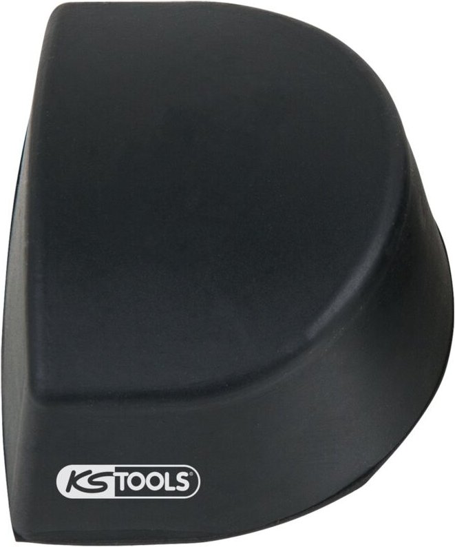 Kunststoff-Richtklotz, klein