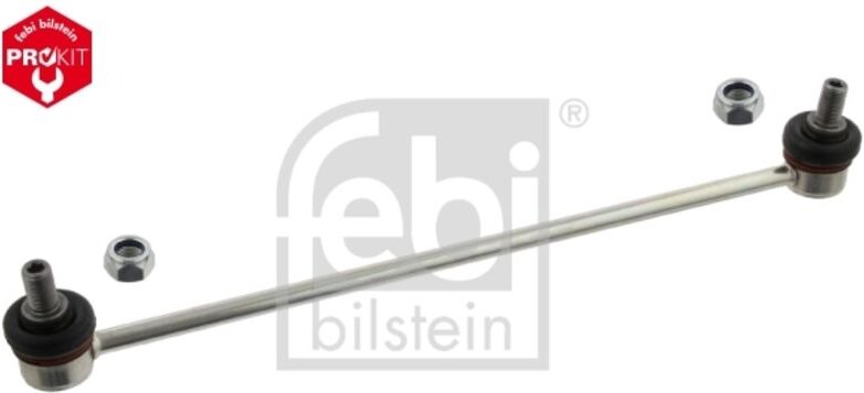 Stabilisatorverbindung 28090 Febi