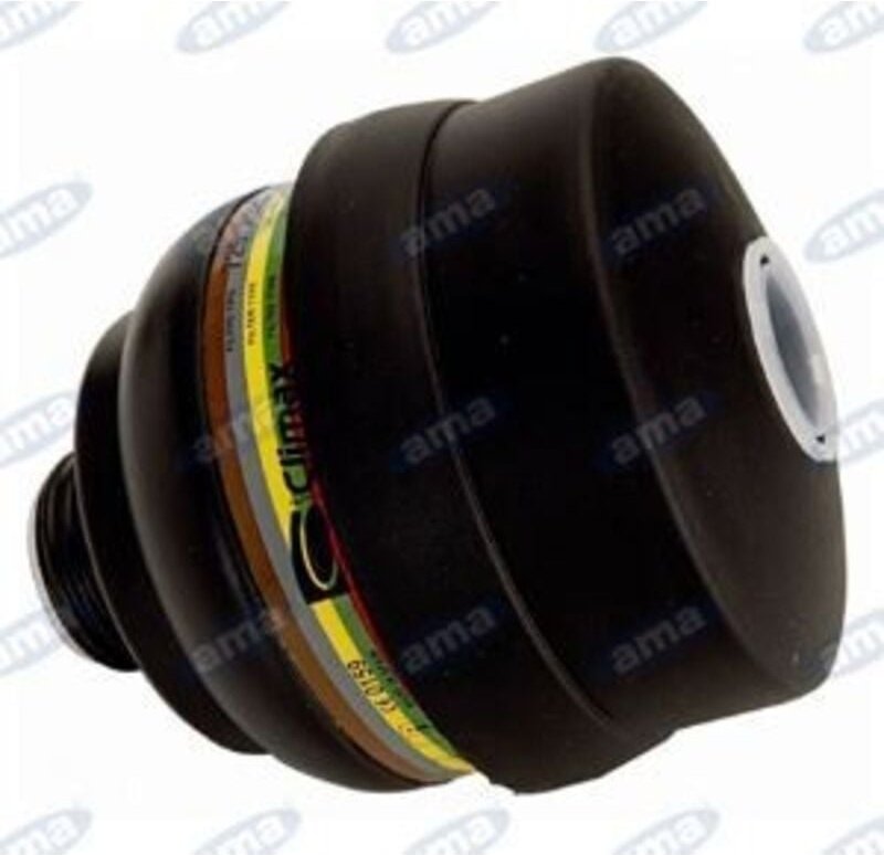 Filter A2B2E2K2P3 passend für alle Masken mit Standardgewinde ama 84872