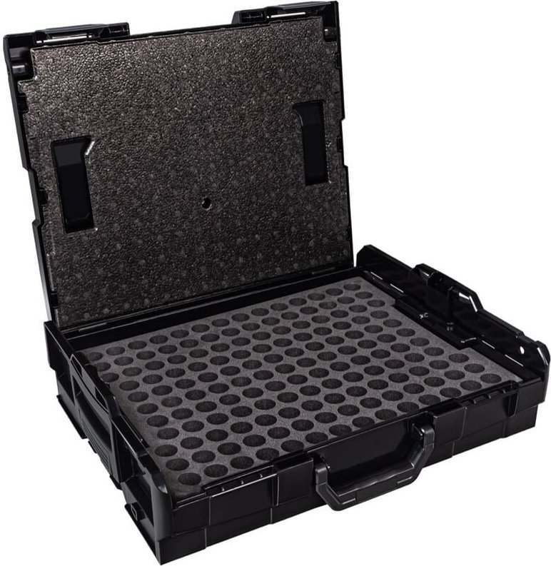 Bs Systems Schaumeinsatz Brennerdüsen lb 102 ( 1000010144 )