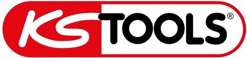 KS Tools Ersatzspannbügel für 460.4525