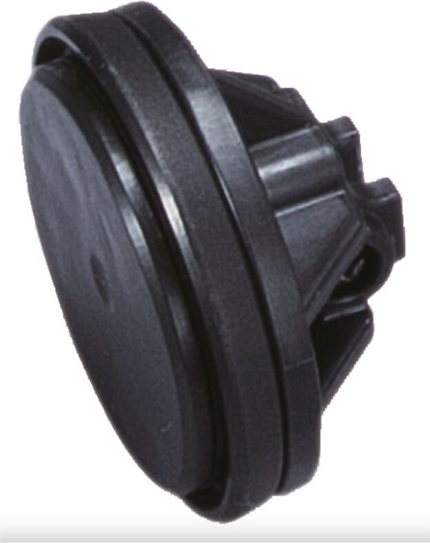 Makita Kolben C für Direktbefüllung 400/600 ml