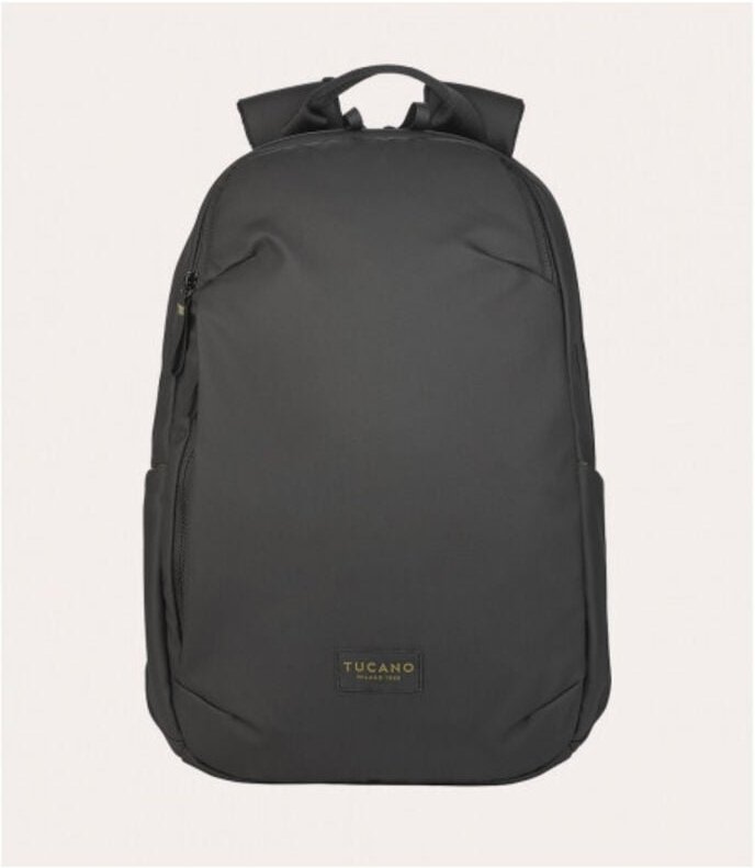 Tucano Laser 40,6 cm (16") Rucksack Schwarz