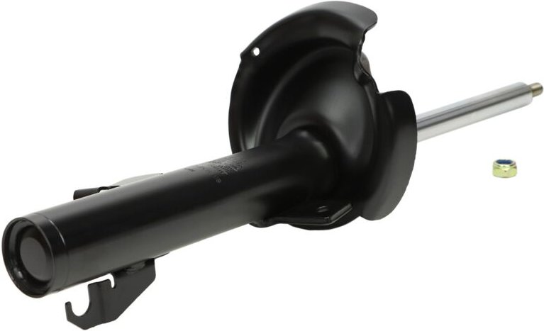 Stoßdämpfer links vorne VOLVO C70 II S40 II V50 C30