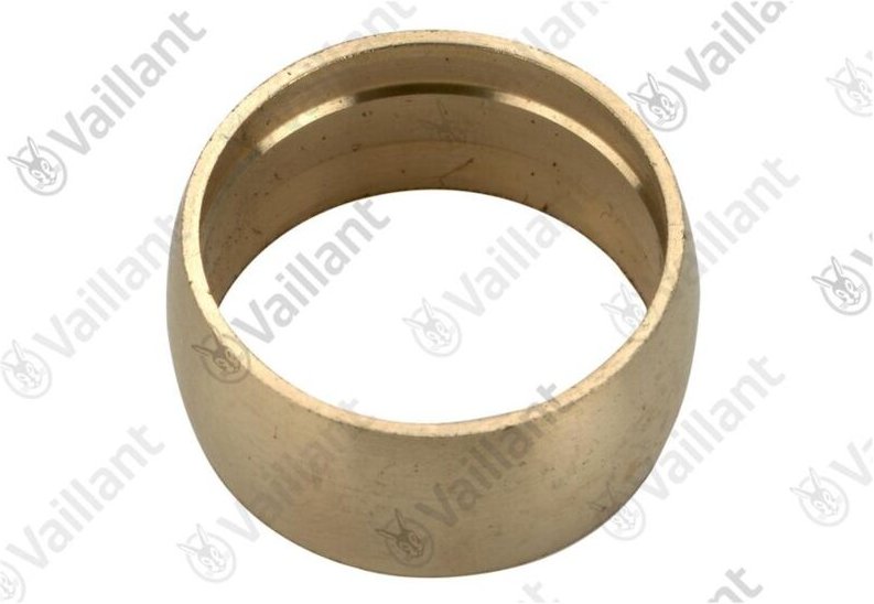 Schneidring 0010047547 - Vaillant