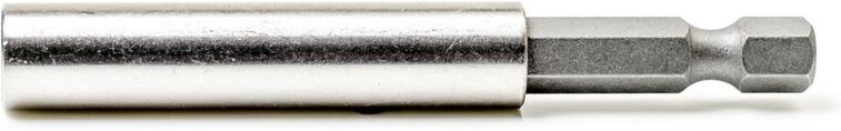 1/4' Magnethalter für Sechskant-Bits - 23703 - Proxxon