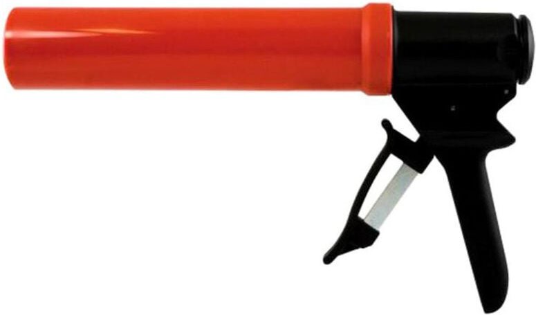 Soudal Kartuschenpistole Pro2000