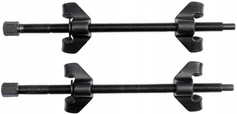 AWTOOLS FEDERSPIRALENABZIEHER 82x280/2Stk.