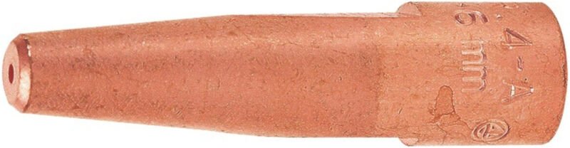 Schweißdüse Rhöna 2001 Gr.7 M14X1,5 14,0-20,0mm