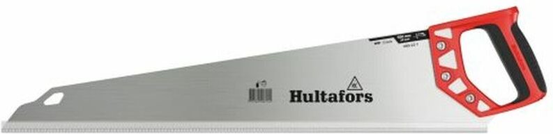 Säge Hultafors 55 cm